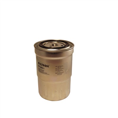 FILTRON PP 856/1 EAN: 5904608028563.