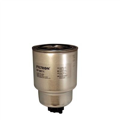 FILTRON PP 857/1 EAN: 5904608028570.