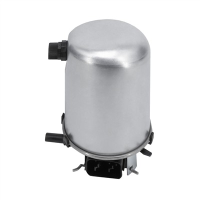FILTRON PP 857/10 EAN: 5904608118578.