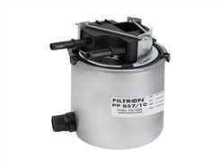 FILTRON PP 857/10