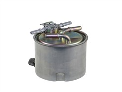FILTRON PP 857/2
