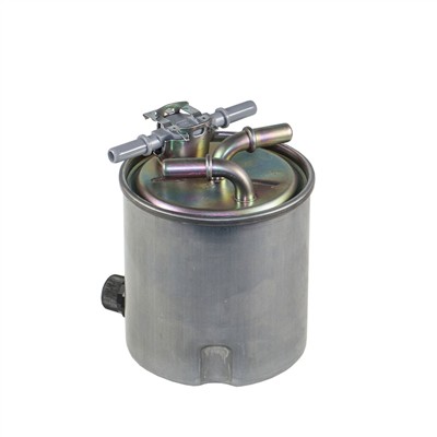FILTRON PP 857/2 EAN: 5904608038579.