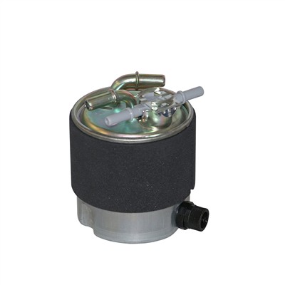 FILTRON PP 857/4 EAN: 5904608058577.
