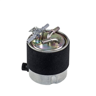 FILTRON PP 857/5 EAN: 5904608068576.