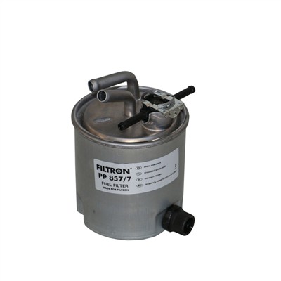 FILTRON PP 857/7 EAN: 5904608088574.