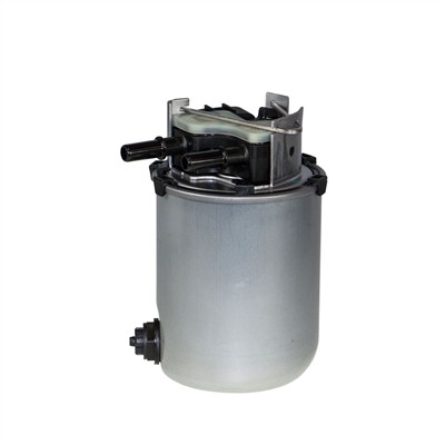 FILTRON PP 857/9 EAN: 5904608108579.