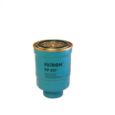 FILTRON PP 857 EAN: 5904608008572.