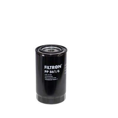 FILTRON PP 861/6 EAN: 5904608078612.