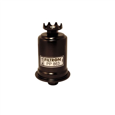 FILTRON PP 863 EAN: 5904608008633.