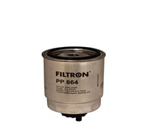 FILTRON PP 864