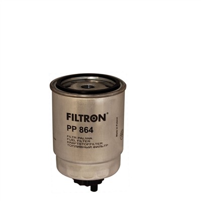 FILTRON PP 864 EAN: 5904608008640.