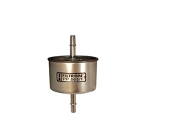 FILTRON PP 865/1