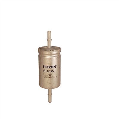 FILTRON PP 865/2 EAN: 5904608028655.