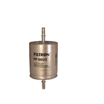 FILTRON PP 865/3 EAN: 5904608048653.