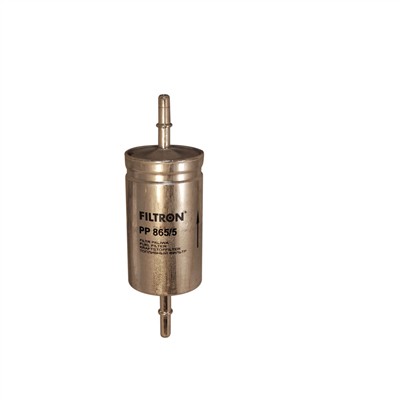 FILTRON PP 865/5 EAN: 5904608068651.