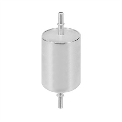FILTRON PP 865/6 EAN: 5904608078650.