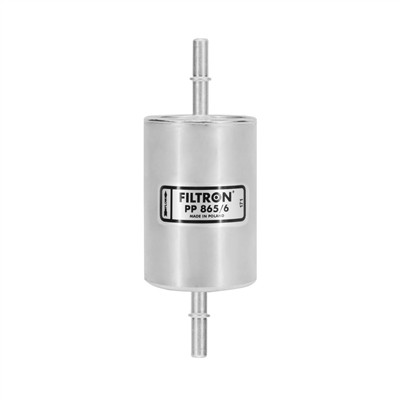 FILTRON PP 865/6 EAN: 5904608078650.