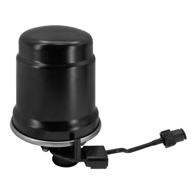 FILTRON PP 865/8 EAN: 5904608098658.