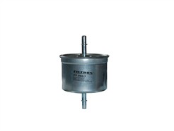 FILTRON PP 866/3