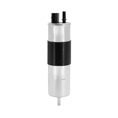 FILTRON PP 866/7 EAN: 5904608088666.