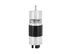 FILTRON PP 866/7