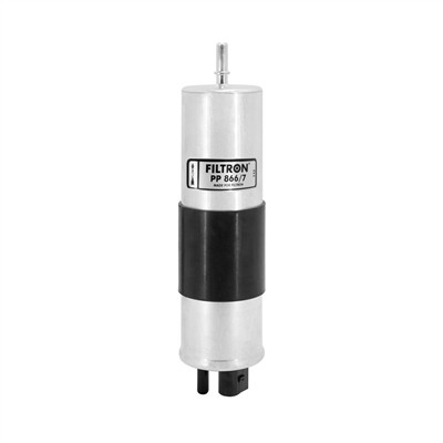 FILTRON PP 866/7 EAN: 5904608088666.