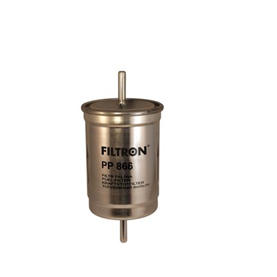 FILTRON PP 866 EAN: 5904608008664.