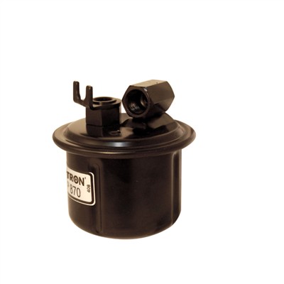 FILTRON PP 870 EAN: 5904608008701.