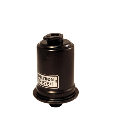 FILTRON PP 875/1 EAN: 5904608018755.