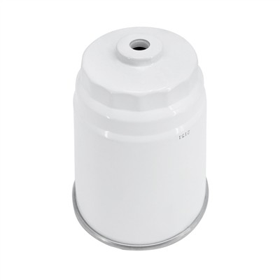 FILTRON PP 875/2 EAN: 5904608038753.