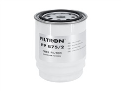 FILTRON PP 875/2