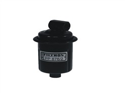 FILTRON PP 876/2