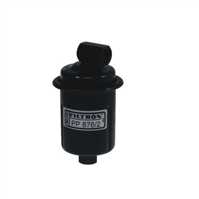 FILTRON PP 876/2 EAN: 5904608028761.