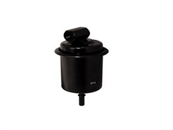 FILTRON PP 876/3
