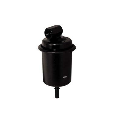 FILTRON PP 876/3 EAN: 5904608048769.