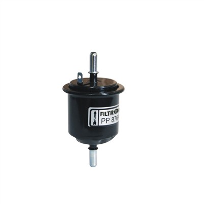 FILTRON PP 876/4 EAN: 5904608058768.