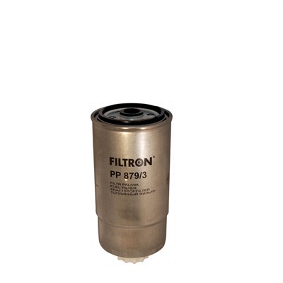FILTRON PP 879/3 EAN: 5904608048790.