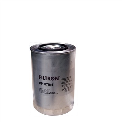 FILTRON PP 879/4 EAN: 5904608058799.