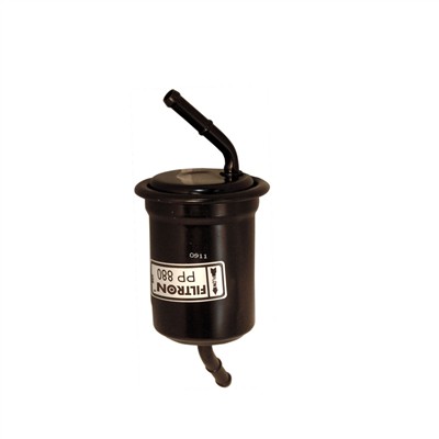 FILTRON PP 880 EAN: 5904608008800.