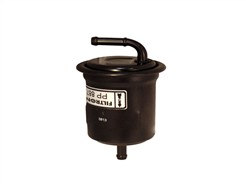 FILTRON PP 887