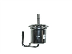 FILTRON PP 891/3