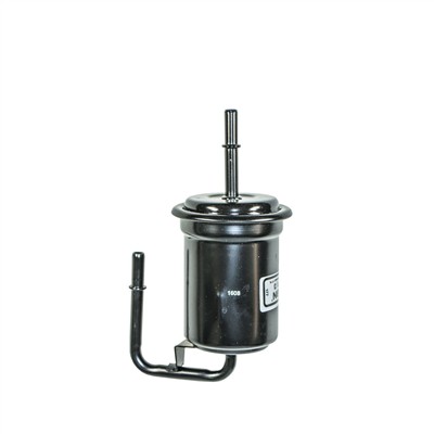 FILTRON PP 891/3 EAN: 5904608048912.