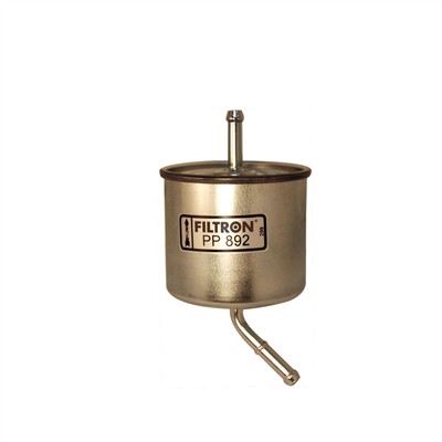 FILTRON PP 892 EAN: 5904608008923.