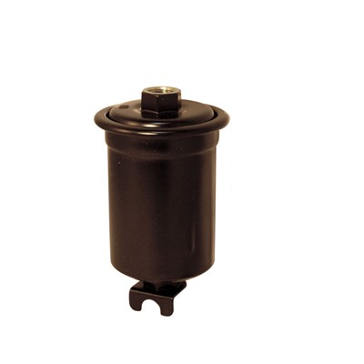 FILTRON PP 895 EAN: 5904608008954.
