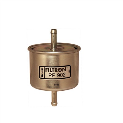 FILTRON PP 902 EAN: 5904608009029.