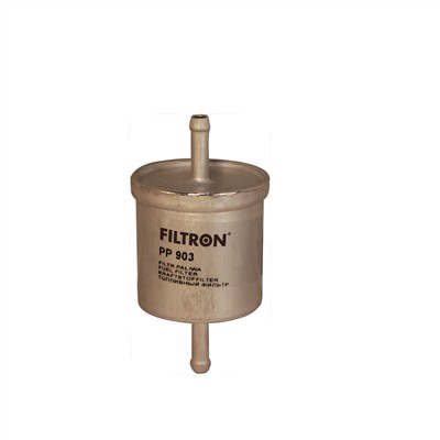 FILTRON PP 903 EAN: 5904608009036.