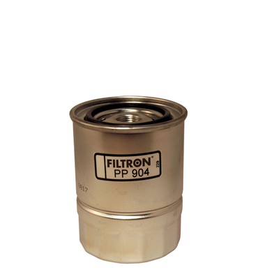 FILTRON PP 904 EAN: 5904608009043.