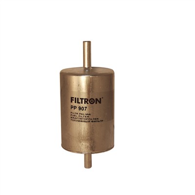 FILTRON PP 907 EAN: 5904608009074.