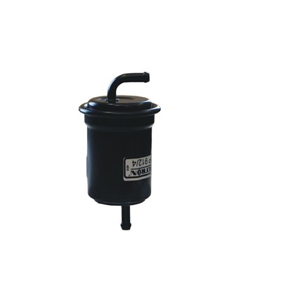 FILTRON PP 912/4 EAN: 5904608059123.