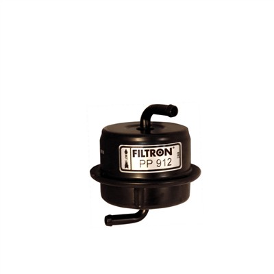 FILTRON PP 912 EAN: 5904608009128.